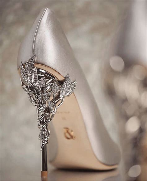 wedding shoes louis vuitton